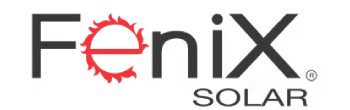 Fénix Solar Morelia | Calentadores Solares de Alta Eficiencia y Ahorro Energético